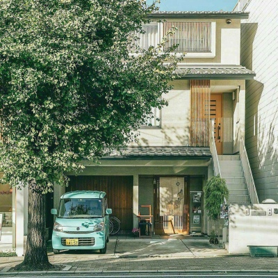 马龙FurryQQ群介绍